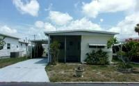 1960 CROS  Home