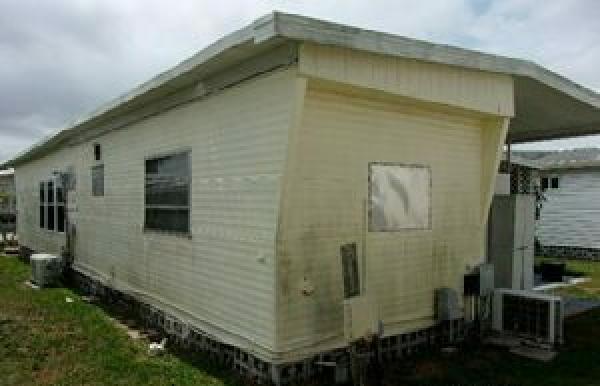1960 CROS  Home