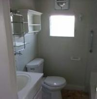 1960 CROS  Home