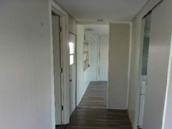 1960 CROS  Home