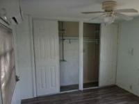 1960 CROS  Home