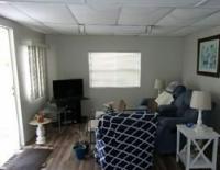 1960 CROS  Home