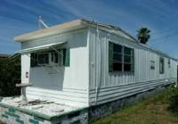 1965 ARTC  Home
