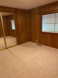 1973 MARL  Home