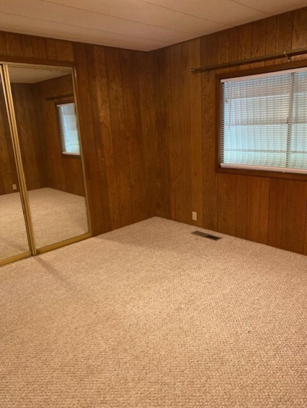 1973 MARL  Home