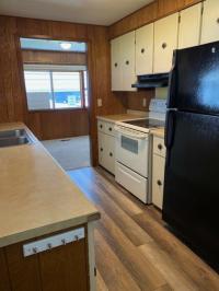 1973 MARL  Home