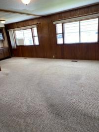 1973 MARL  Home