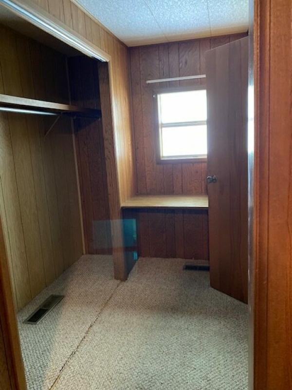 1973 MARL  Home