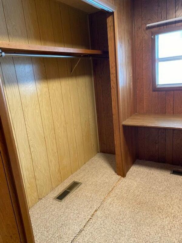 1973 MARL  Home