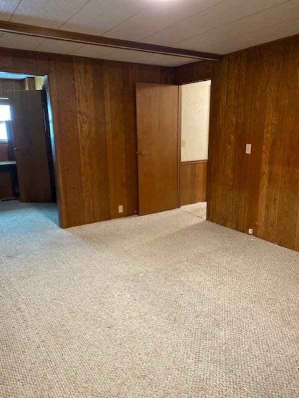 1973 MARL  Home