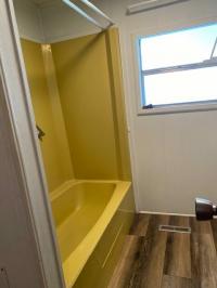 1973 MARL  Home