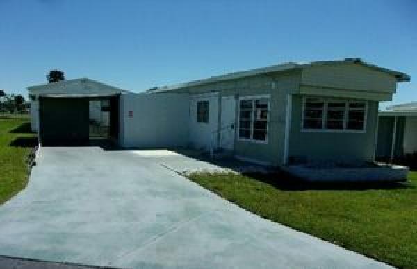 1966 HILL   Home