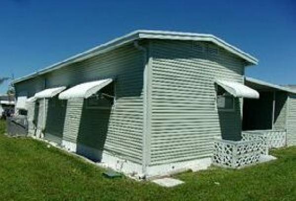 1966 HILL   Home