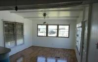 1966 HILL   Home