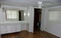 1966 HILL   Home