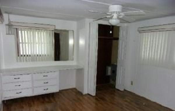 1966 HILL   Home