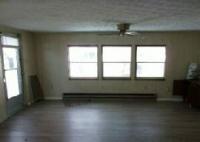 1966 Champion   Home