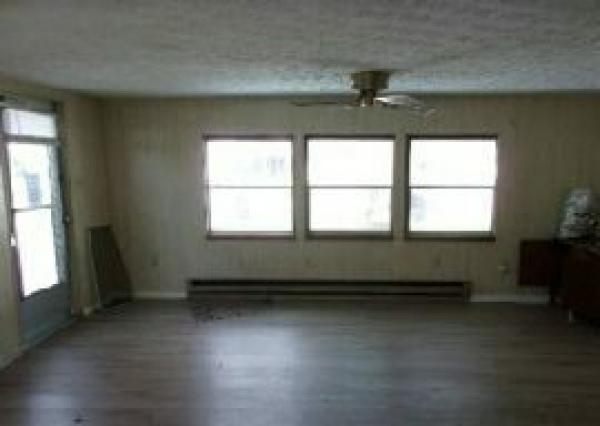 1966 Champion   Home