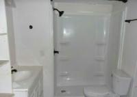 1966 Champion   Home