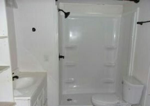 1966 Champion   Home