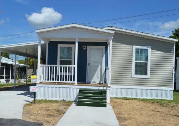 2025 Champion  Mobile Home For Sale