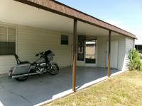 1978 GREA  Home