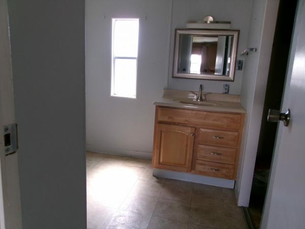 1978 GREA Mobile Home For Sale