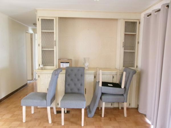 1978 GREA Mobile Home For Sale