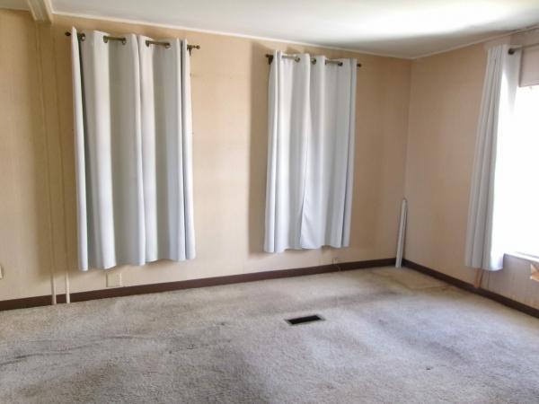 1978 GREA Mobile Home For Sale