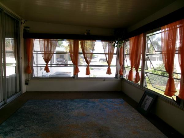 1978 GREA Mobile Home For Sale