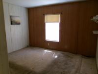 1978 GREA  Home
