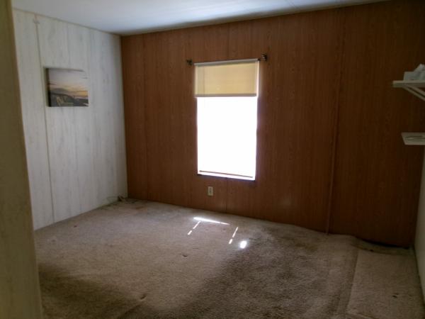 1978 GREA Mobile Home For Sale