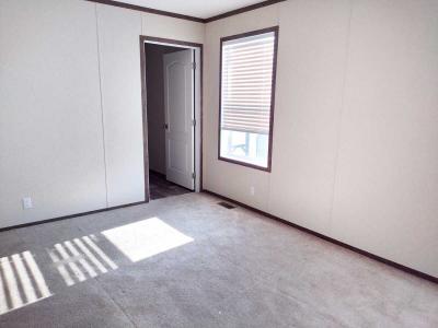 Photo 3 of 5 of home located at 1180 Briar Downs Ln Lot 45 Burton, MI 48529