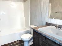 2021 Manufactured Home