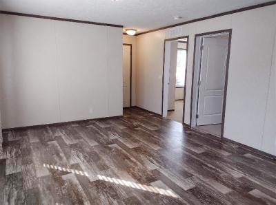 Photo 2 of 5 of home located at 1164 Briar Downs Ln Lot 49 Burton, MI 48529