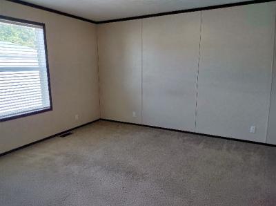 Photo 3 of 5 of home located at 1164 Briar Downs Ln Lot 49 Burton, MI 48529