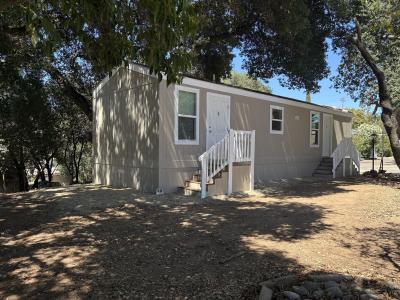 Photo 2 of 3 of home located at 5715 Santa Cruz Rd 49 Atascadero, CA 93422