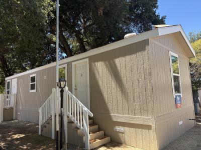 Photo 3 of 3 of home located at 5715 Santa Cruz Rd 49 Atascadero, CA 93422