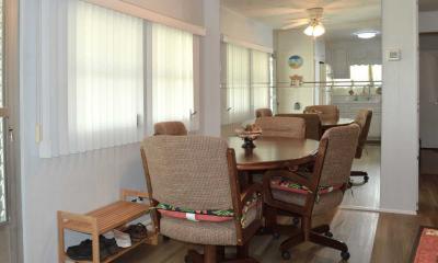Photo 3 of 8 of home located at 261 Ixora Circle Venice, FL 34285