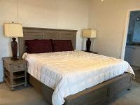 2005 Manufactured Home
