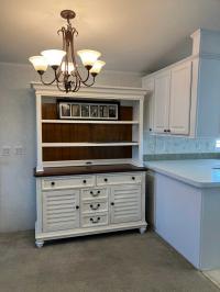2005 Manufactured Home