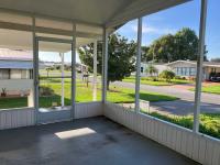 2005 Manufactured Home