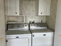 2005 Manufactured Home