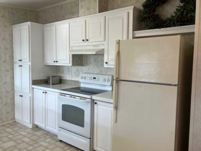 Photo 5 of 12 of home located at 534 Montego Bay Dr Lake Wales, FL 33859