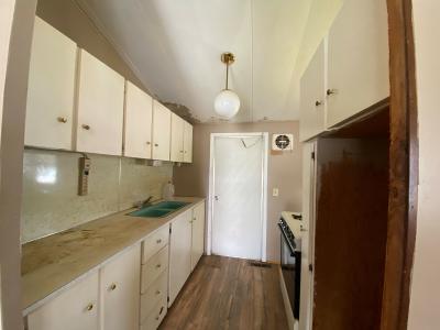 Photo 3 of 13 of home located at 361 Baldwin Ave Lakeland, FL 33815