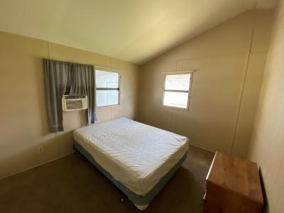 Photo 5 of 13 of home located at 361 Baldwin Ave Lakeland, FL 33815