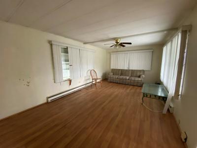 Photo 2 of 11 of home located at 514 Empire Ave Lakeland, FL 33815