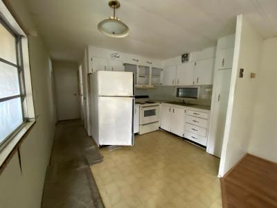 Photo 3 of 11 of home located at 514 Empire Ave Lakeland, FL 33815