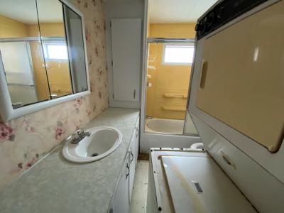 Photo 5 of 11 of home located at 514 Empire Ave Lakeland, FL 33815