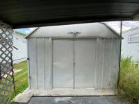 1973 CADI  Home